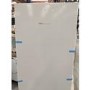 GRADE A3 - Liebherr CN4713 328 Litre Freestanding Fridge Freezer 50/50 Split Frost Free 60cm Wide - White