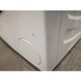 GRADE A3 - Haier HWD120-B14979 12kg Wash 8kg Dry Freestanding Washer Dryer - White