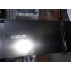 GRADE A3 - Samsung RB38R7837S9 382 Litre Freestanding Fridge Freezer 60/40 Split Frost Free 59.5cm Wide - Silver