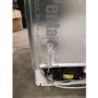 GRADE A3 - Siemens GU15DAFF0G iQ500 Under Counter Integrated Freezer