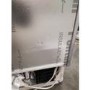 GRADE A3 - Siemens GU15DAFF0G iQ500 Under Counter Integrated Freezer
