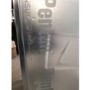 GRADE A3 - Siemens GU15DAFF0G iQ500 Under Counter Integrated Freezer