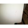 GRADE A3 - Bosch SMS46MW03G Serie 4 14 Place Freestanding Dishwasher With Cutlery Tray - White