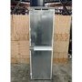GRADE A3 - Siemens KI85NADE0G iQ500 NoFrost 50-50 Split Integrated Fridge Freezer With softClosing Doors