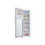 Samsung RZ32M7120WW 315 Litre Freestanding Upright Freezer 185cm Tall Frost Free 60cm Wide - White