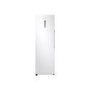 Samsung RZ32M7120WW 315 Litre Freestanding Upright Freezer 185cm Tall Frost Free 60cm Wide - White