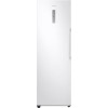 GRADE A2 - Samsung RZ32M7120WW 60cm Wide Frost Free Freestanding Upright Freezer - White