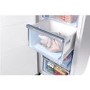 Samsung RZ32M7120WW 315 Litre Freestanding Upright Freezer 185cm Tall Frost Free 60cm Wide - White