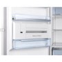 Samsung RZ32M7120WW 315 Litre Freestanding Upright Freezer 185cm Tall Frost Free 60cm Wide - White