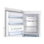 Samsung RZ32M7120WW 315 Litre Freestanding Upright Freezer 185cm Tall Frost Free 60cm Wide - White