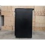 Refurbished Belling Farmhouse 90E 90cm Electric Range Cooker - Black