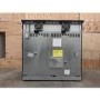 Refurbished Belling Farmhouse 90E 90cm Electric Range Cooker - Black
