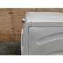 GRADE A3 - Bosch WAJ28008GB Serie 2 7kg 1400rpm Freestanding Washing Machine - White