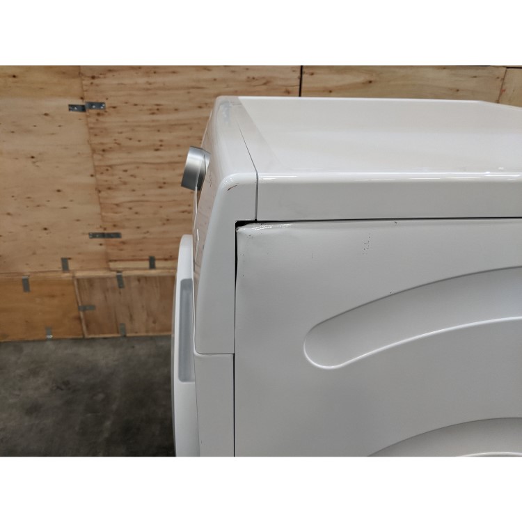 GRADE A3 - Bosch WAJ28008GB Serie 2 7kg 1400rpm Freestanding Washing Machine - White