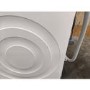 GRADE A3 - Bosch WAJ28008GB Serie 2 7kg 1400rpm Freestanding Washing Machine - White