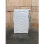 GRADE A3 - Bosch WAJ28008GB Serie 2 7kg 1400rpm Freestanding Washing Machine - White
