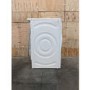 GRADE A3 - Bosch WAJ28008GB Serie 2 7kg 1400rpm Freestanding Washing Machine - White