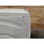 GRADE A3 - Bosch WAJ28008GB Serie 2 7kg 1400rpm Freestanding Washing Machine - White