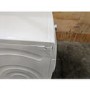 GRADE A3 - Bosch WAJ28008GB Serie 2 7kg 1400rpm Freestanding Washing Machine - White