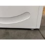 GRADE A3 - Bosch WAJ28008GB Serie 2 7kg 1400rpm Freestanding Washing Machine - White