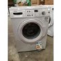 GRADE A3 - Bosch WAQ283S1GB VarioPerfect 8kg 1400rpm A+++ Freestanding Washing Machine - White