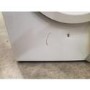 GRADE A3 - Bosch WAQ283S1GB VarioPerfect 8kg 1400rpm A+++ Freestanding Washing Machine - White