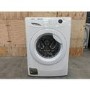 GRADE A3 - Zanussi ZWF91483W 9kg 1400rpm Freestanding Washing Machine - White