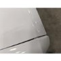 GRADE A3 - Zanussi ZWF91483W 9kg 1400rpm Freestanding Washing Machine - White