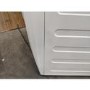 GRADE A3 - Zanussi ZWF91483W 9kg 1400rpm Freestanding Washing Machine - White