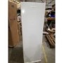 GRADE A3 - electriQ 206 Litre Freestanding Upright Freezer 170cm Tall Frost Free 55cm Wide - White