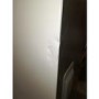 GRADE A3 - electriQ 206 Litre Freestanding Upright Freezer 170cm Tall Frost Free 55cm Wide - White