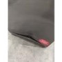 GRADE A3 - Hoover Freestanding Dishwasher HDPN1S643PX-80 16 Place With Cutlery Tray & WiFi-/Voice-Control - Stainless Steel