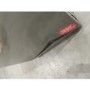 GRADE A3 - Hoover Freestanding Dishwasher HDPN1S643PX-80 16 Place With Cutlery Tray & WiFi-/Voice-Control - Stainless Steel