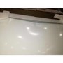 GRADE A3 - Bosch Serie 2 Active Water SMS24AW01G 12 Place Freestanding Dishwasher - White