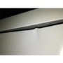 GRADE A3 - Bosch Serie 2 Active Water SMS24AW01G 12 Place Freestanding Dishwasher - White