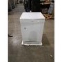 Refurbished Bosch SMS24AW01G 12 Place Freestanding Dishwasher