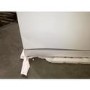 GRADE A3 - Bosch Serie 2 Active Water SMS24AW01G 12 Place Freestanding Dishwasher - White