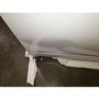 Refurbished Bosch SMS24AW01G 12 Place Freestanding Dishwasher