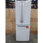 GRADE A3 - HOTPOINT FFU3DW 450 Litre Freestanding Fridge Freezer 60/40 Split Frost Free 70cm Wide - White