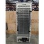GRADE A3 - HOTPOINT FFU3DW 450 Litre Freestanding Fridge Freezer 60/40 Split Frost Free 70cm Wide - White