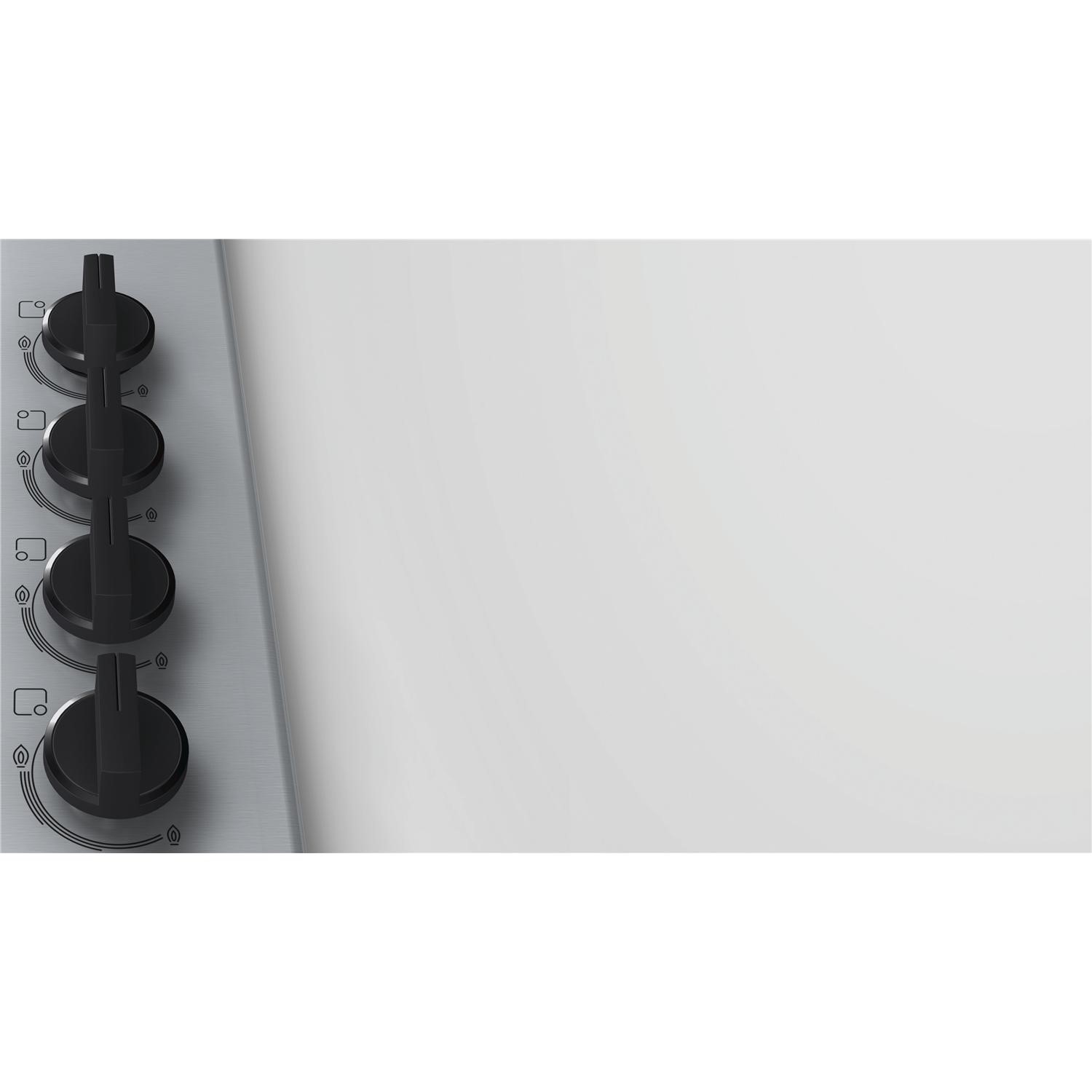 pbp6b5b60 gas hob