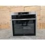 GRADE A3 - AEG BPE742320M SenseCook Pyrolytic Oven With ProSight Plus Touch Controls Stainless Steel