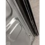 GRADE A3 - AEG BPE742320M SenseCook Pyrolytic Oven With ProSight Plus Touch Controls Stainless Steel