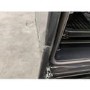 GRADE A3 - AEG BPE742320M SenseCook Pyrolytic Oven With ProSight Plus Touch Controls Stainless Steel