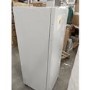 GRADE A3 - electriQ 166 Litre Freestanding Upright Freezer 144cm Tall Frost Free 55cm Wide - White