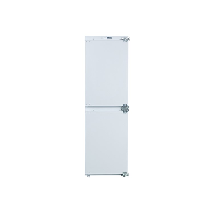 Rangemaster RFXF5050INT 50-50 Integrated Fridge Freezer
