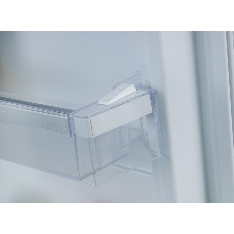 Rangemaster RFXF5050INT 50-50 Integrated Fridge Freezer