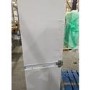 GRADE A2 - Rangemaster RFXF5050INT 50-50 Integrated Fridge Freezer