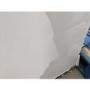 GRADE A2 - Rangemaster RFXF5050INT 50-50 Integrated Fridge Freezer