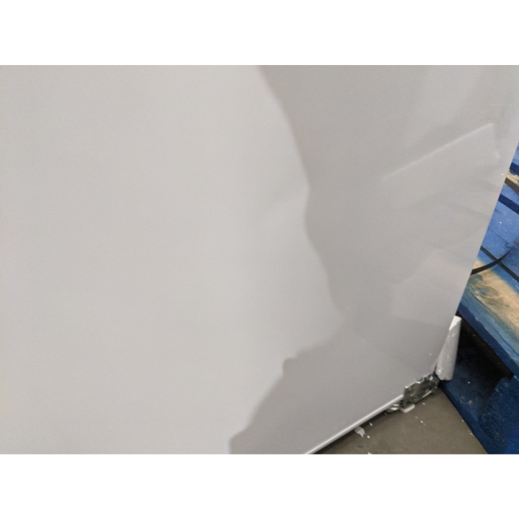GRADE A2 - Rangemaster RFXF5050INT 50-50 Integrated Fridge Freezer